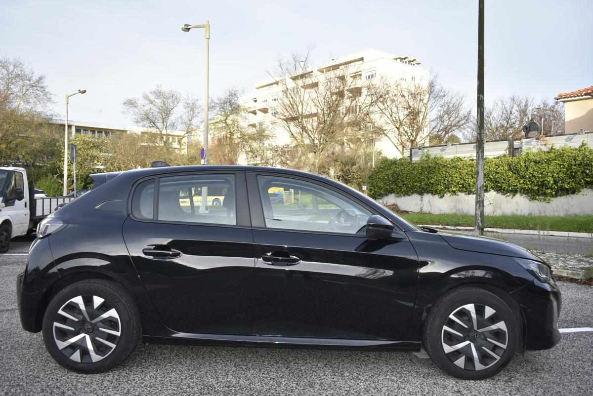 peugeot-208-1-2-puretech-2024-gasolina-1199cc