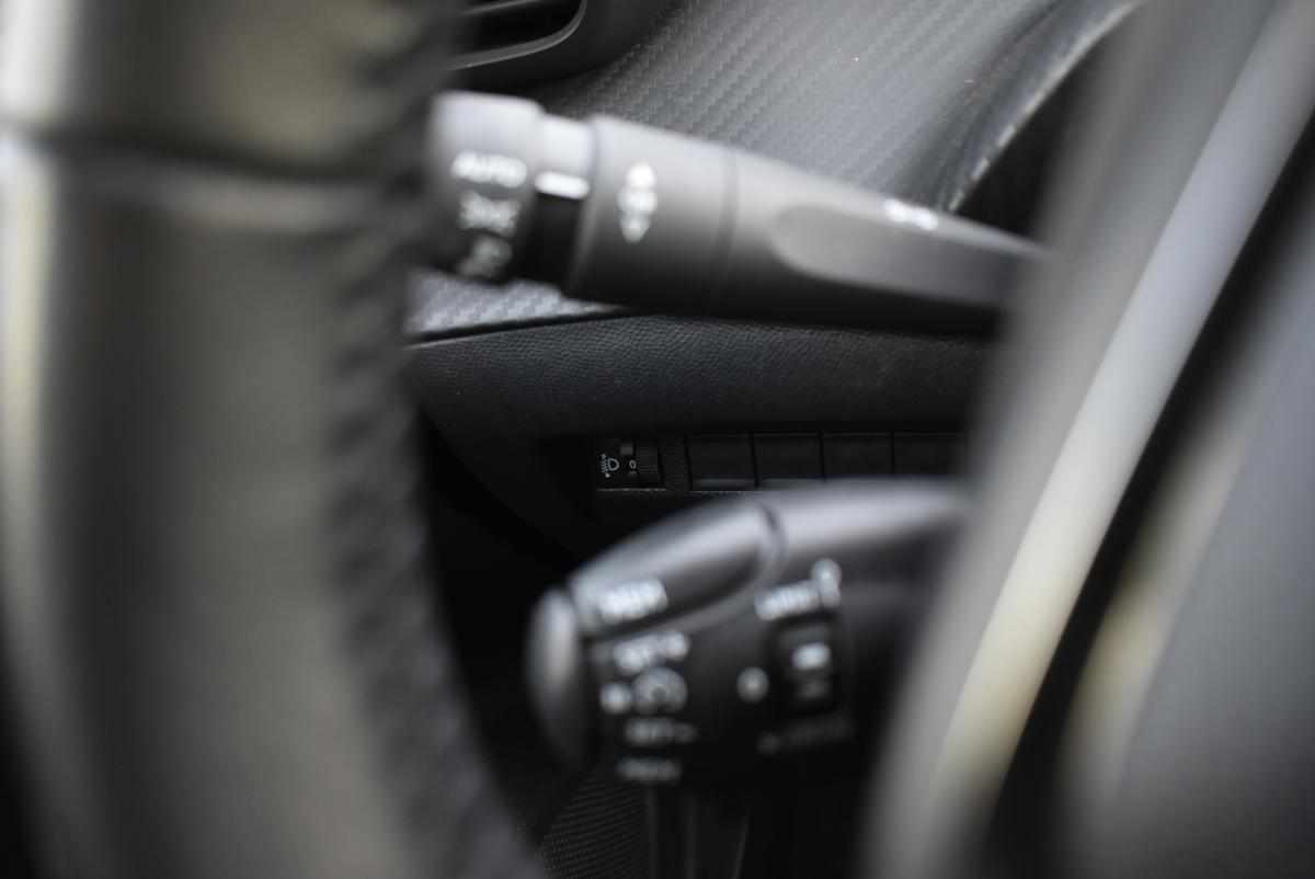 peugeot-208-1-2-puretech-2024-gasolina-1199cc