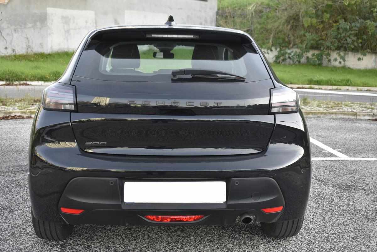 peugeot-208-1-2-puretech-2024-gasolina-1199cc