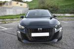 peugeot-208-1-2-puretech-2024-gasolina-1199cc