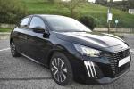 peugeot-208-1-2-puretech-2024-gasolina-1199cc