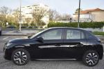 peugeot-208-1-2-puretech-2024-gasolina-1199cc