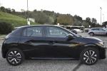 peugeot-208-1-2-puretech-2024-gasolina-1199cc