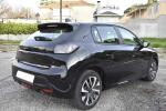 peugeot-208-1-2-puretech-2024-gasolina-1199cc