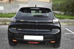 peugeot-208-1-2-puretech-2024-gasolina-1199cc