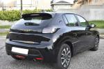 peugeot-208-1-2-puretech-2024-gasolina-1199cc