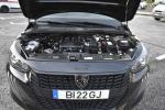peugeot-208-1-2-puretech-2024-gasolina-1199cc