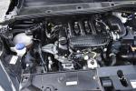 peugeot-208-1-2-puretech-2024-gasolina-1199cc