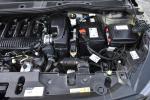 peugeot-208-1-2-puretech-2024-gasolina-1199cc