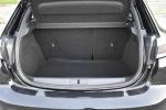 peugeot-208-1-2-puretech-2024-gasolina-1199cc