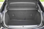 peugeot-208-1-2-puretech-2024-gasolina-1199cc