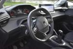 peugeot-208-1-2-puretech-2024-gasolina-1199cc