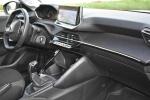 peugeot-208-1-2-puretech-2024-gasolina-1199cc