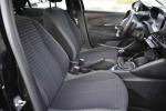 peugeot-208-1-2-puretech-2024-gasolina-1199cc