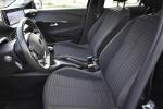 peugeot-208-1-2-puretech-2024-gasolina-1199cc
