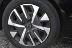 peugeot-208-1-2-puretech-2024-gasolina-1199cc
