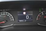peugeot-208-1-2-puretech-2024-gasolina-1199cc