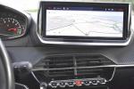 peugeot-208-1-2-puretech-2024-gasolina-1199cc