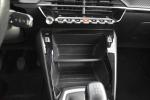 peugeot-208-1-2-puretech-2024-gasolina-1199cc
