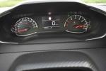 peugeot-208-1-2-puretech-2024-gasolina-1199cc