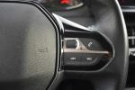 peugeot-208-1-2-puretech-2024-gasolina-1199cc