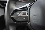 peugeot-208-1-2-puretech-2024-gasolina-1199cc