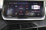 peugeot-208-1-2-puretech-2024-gasolina-1199cc