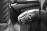 peugeot-208-1-2-puretech-2024-gasolina-1199cc