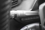 peugeot-208-1-2-puretech-2024-gasolina-1199cc