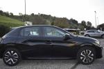 peugeot-208-1-2-puretech-2024-gasolina-1199cc