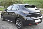 peugeot-208-1-2-puretech-2024-gasolina-1199cc