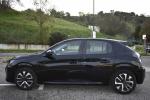 peugeot-208-1-2-puretech-2024-gasolina-1199cc