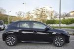 peugeot-208-1-2-puretech-2024-gasolina-1199cc