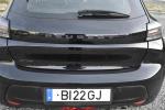 peugeot-208-1-2-puretech-2024-gasolina-1199cc