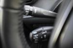 peugeot-208-1-2-puretech-2024-gasolina-1199cc