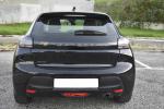 peugeot-208-1-2-puretech-2024-gasolina-1199cc