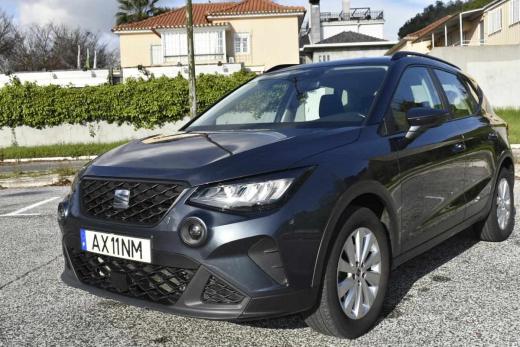 seat-arona-1-0-tsi-2023-gasolina-999cc