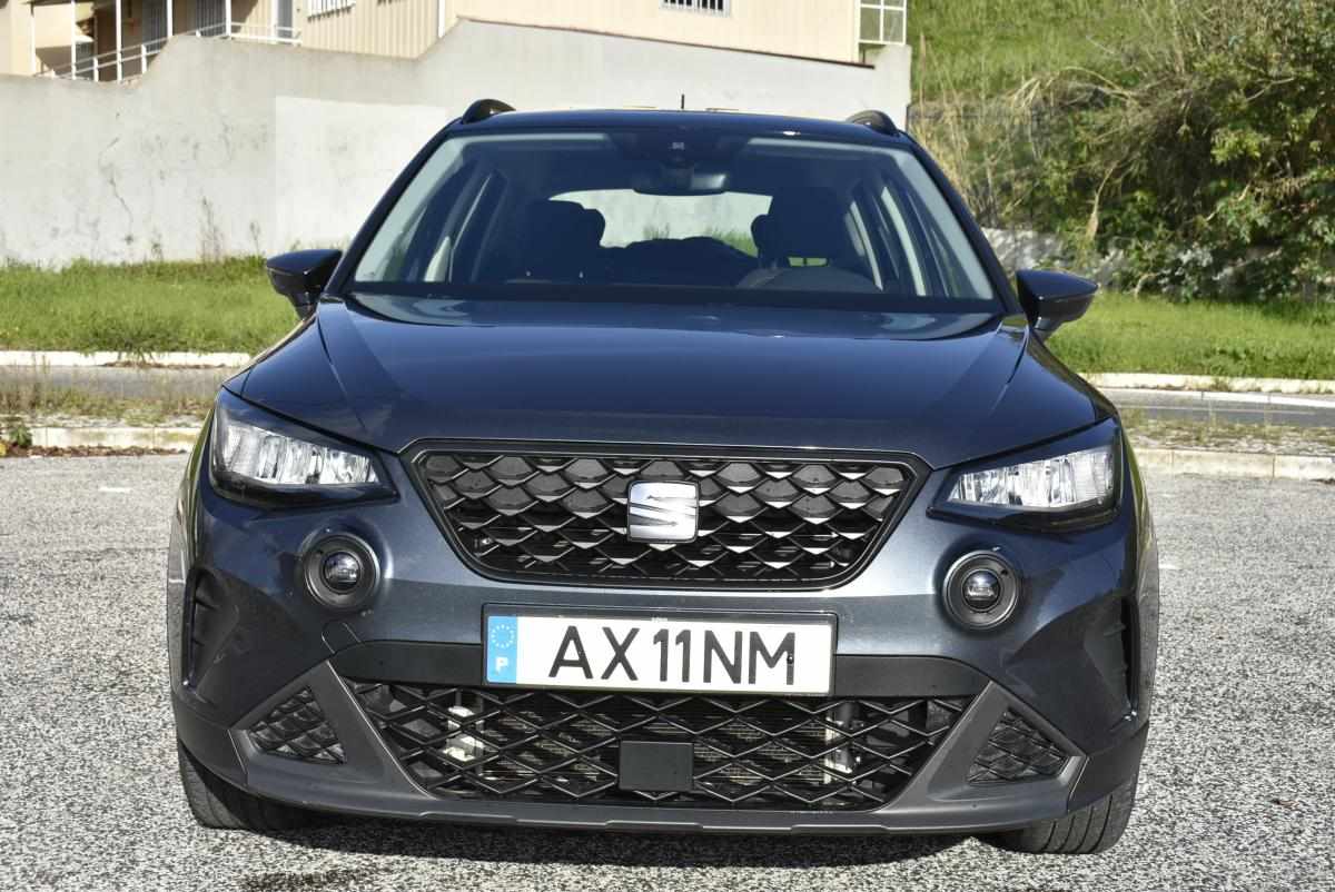 seat-arona-1-0-tsi-2023-gasolina-999cc