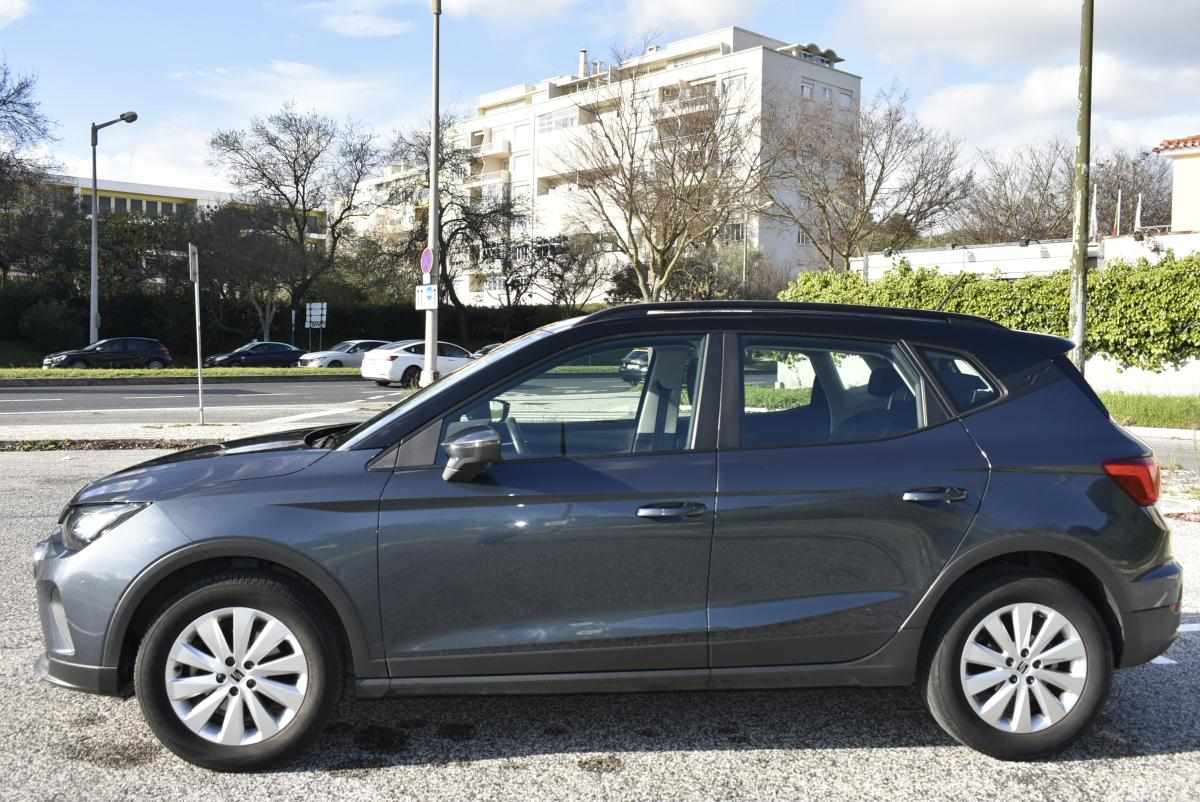 seat-arona-1-0-tsi-2023-gasolina-999cc