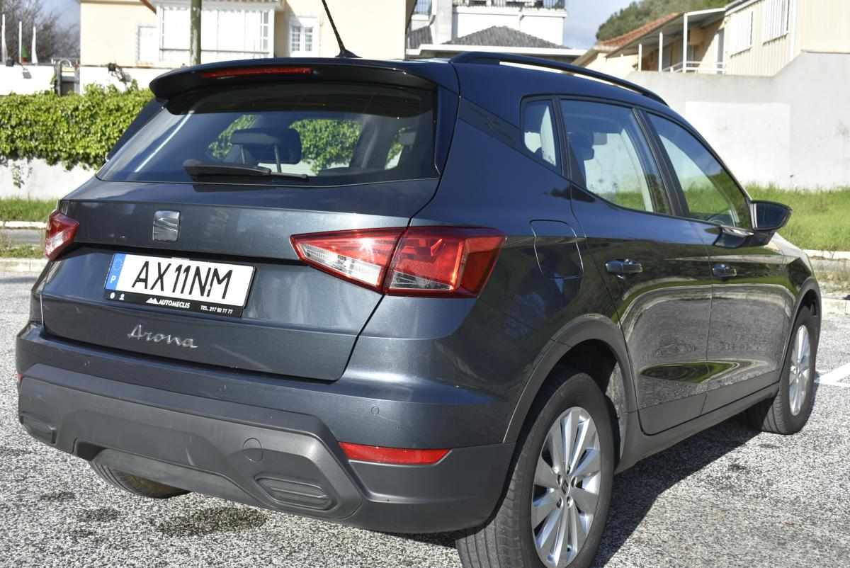 seat-arona-1-0-tsi-2023-gasolina-999cc
