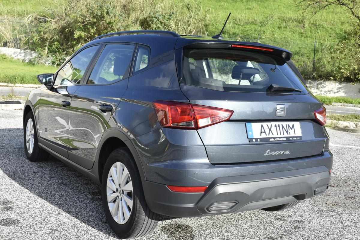 seat-arona-1-0-tsi-2023-gasolina-999cc