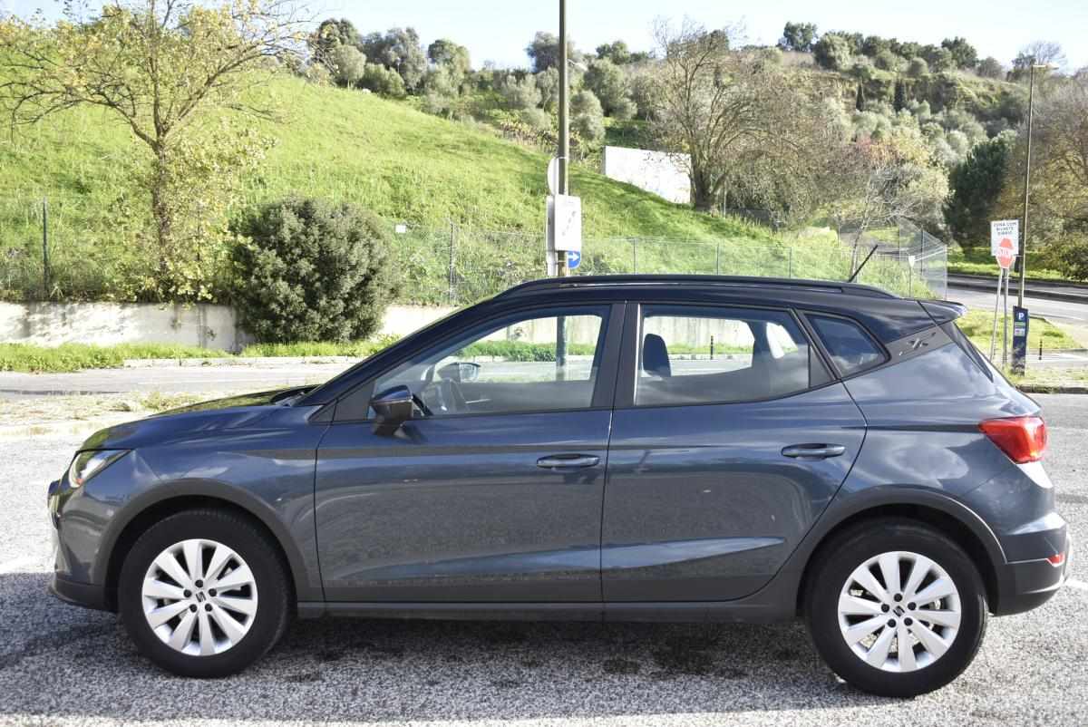 seat-arona-1-0-tsi-2023-gasolina-999cc