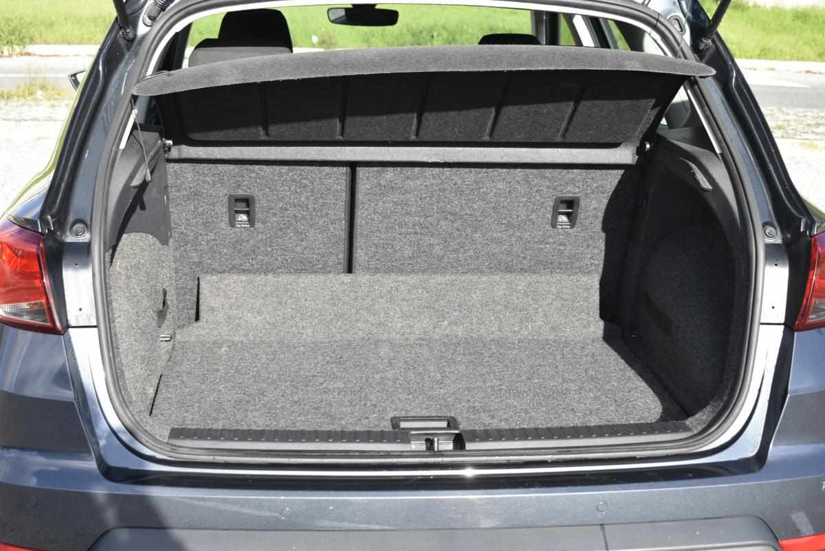 seat-arona-1-0-tsi-2023-gasolina-999cc