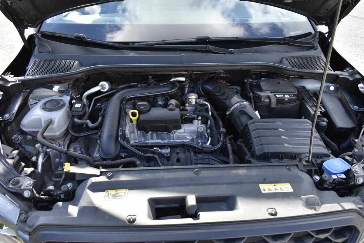 seat-arona-1-0-tsi-2023-gasolina-999cc