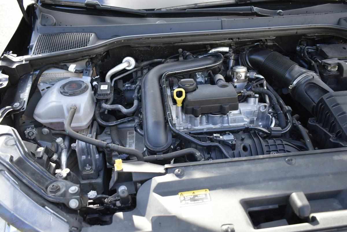 seat-arona-1-0-tsi-2023-gasolina-999cc