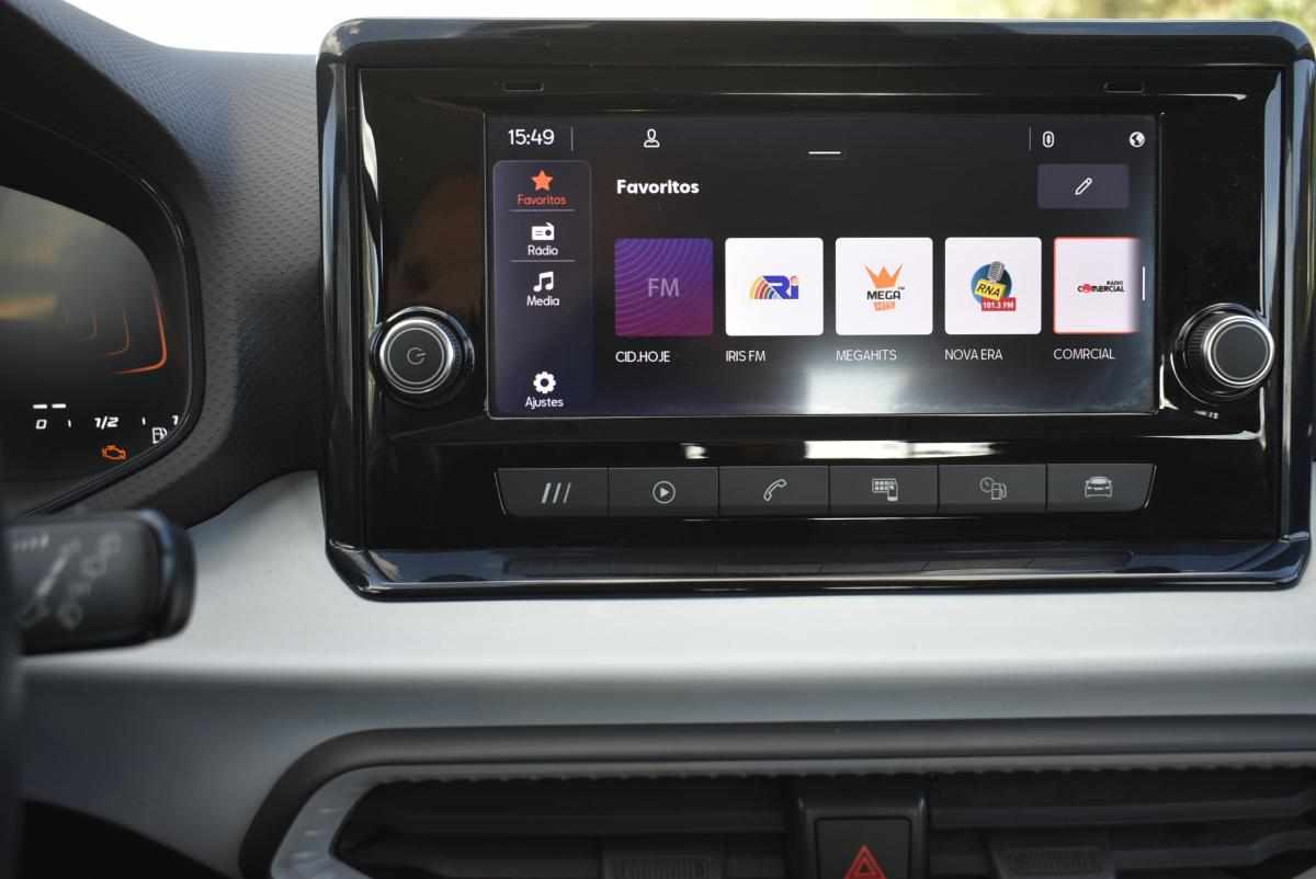 seat-arona-1-0-tsi-2023-gasolina-999cc