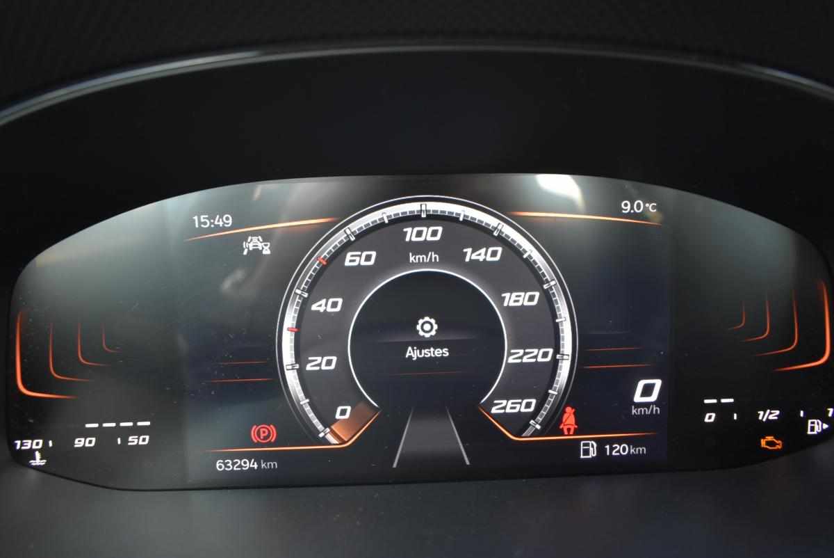 seat-arona-1-0-tsi-2023-gasolina-999cc
