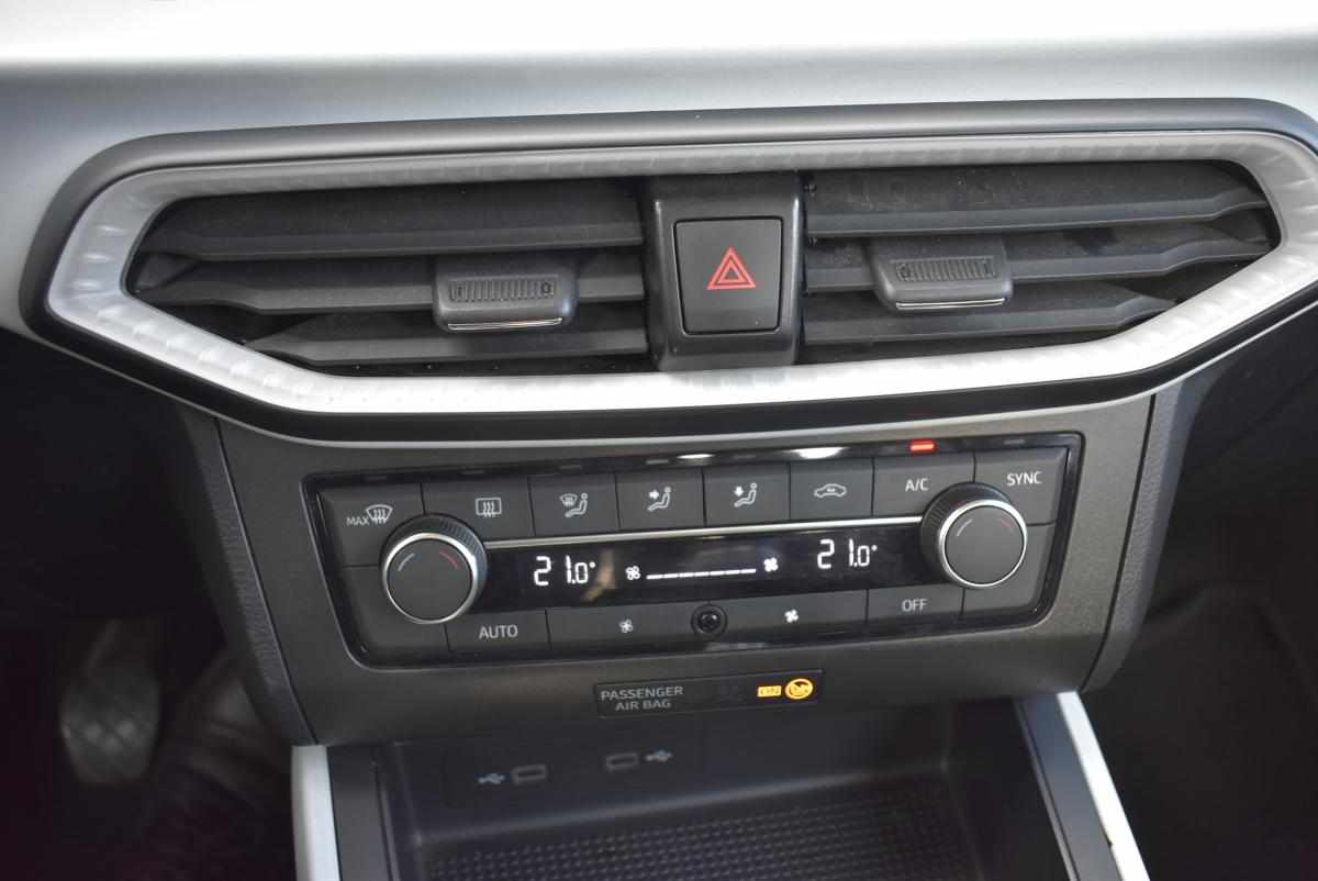 seat-arona-1-0-tsi-2023-gasolina-999cc