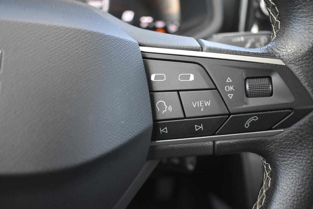 seat-arona-1-0-tsi-2023-gasolina-999cc