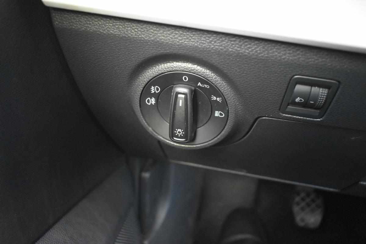 seat-arona-1-0-tsi-2023-gasolina-999cc